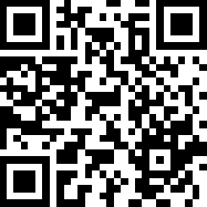 手机qq2015最新版安卓版下载
