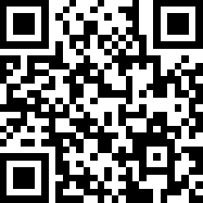 kmplayer手机版安卓版下载