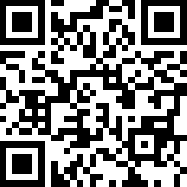 Foursquare安卓版下载