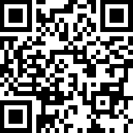 手机KMPlayer播放器安卓版下载