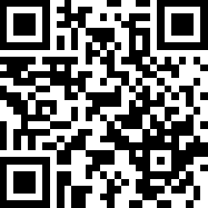 Google+客户端安卓版下载