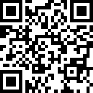 Android6.0安卓版下载