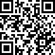 line deco安卓版下载