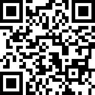 手机QQ5.6安卓版下载