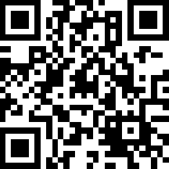 Google Play安卓版下载