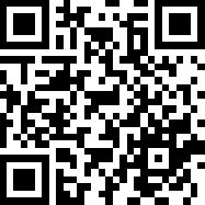 手机qq5.5.1安卓版下载