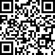 Google Play电影安卓版下载