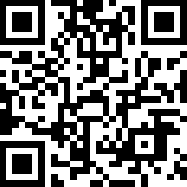 阿里健康app2.0安卓版下载