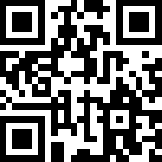 WhatsApp Messenger安卓版下载