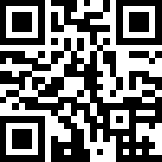 SoundCloud安卓版下载