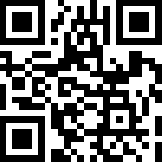 LINE Camera安卓版下载