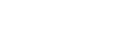 168手游网